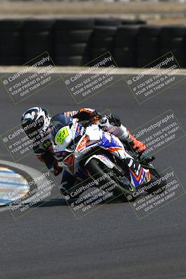 media/Sep-05-2025-CRA (Fri) [[b1fe00145a]]/1pm (Turn 6 Exit)/